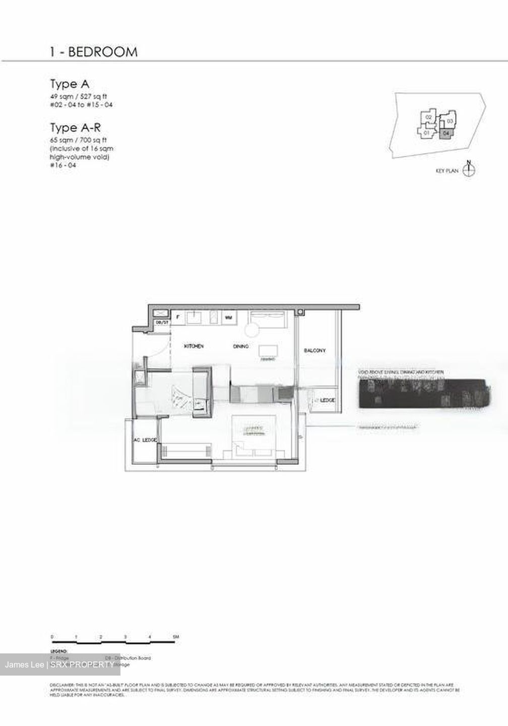 Grange 1866 (D10), Apartment #441299251